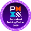 atp_badge-2025_violet_full_color_rgb_882px_w_72ppi-768x768
